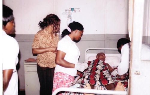 comfort_smile_sickle_cell_3