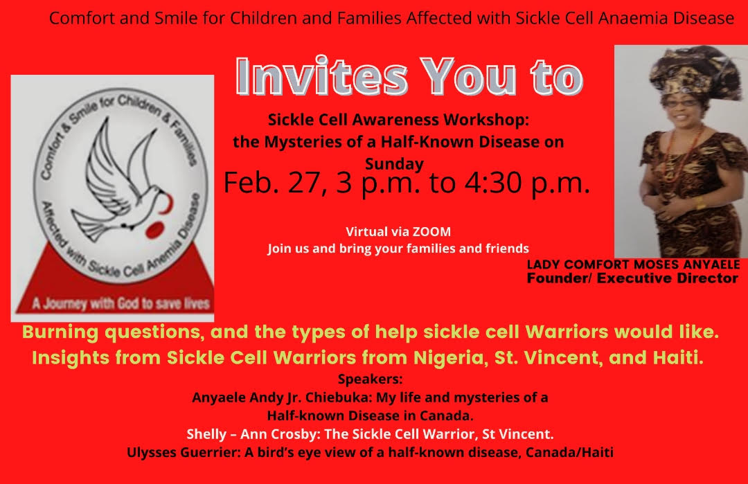 sickle-cell-awareness-seminar-series-1-comfort-and-smile-for-children